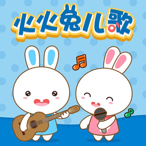 男人鸡鸡捅女人在线免费观看网站
