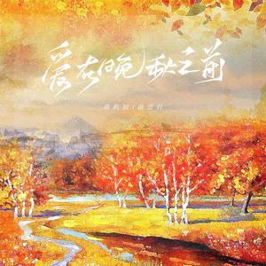 男人鸡鸡捅女人在线免费观看网站
