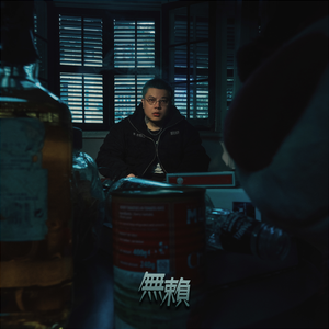 男人鸡鸡捅女人在线免费观看网站
