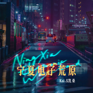 男人鸡鸡捅女人在线免费观看网站
