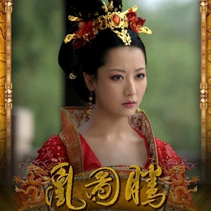 男人鸡鸡捅女人在线免费观看网站
