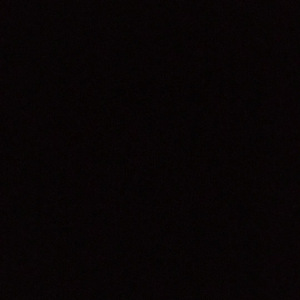 男人鸡鸡捅女人在线免费观看网站
