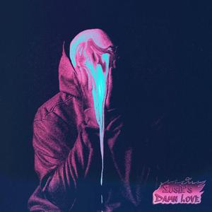 男人鸡鸡捅女人在线免费观看网站
