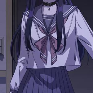 男人鸡鸡捅女人在线免费观看网站
