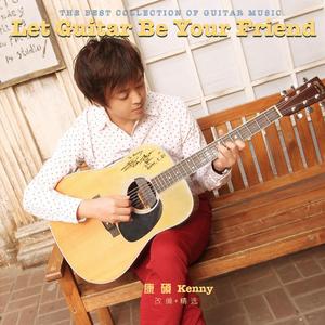 男人鸡鸡捅女人在线免费观看网站
