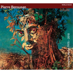 男人鸡鸡捅女人在线免费观看网站
