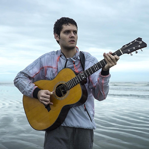 男人鸡鸡捅女人在线免费观看网站
