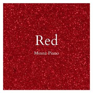 男人鸡鸡捅女人在线免费观看网站
