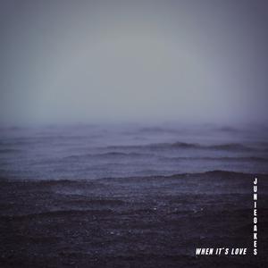 男人鸡鸡捅女人在线免费观看网站
