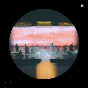 男人鸡鸡捅女人在线免费观看网站
