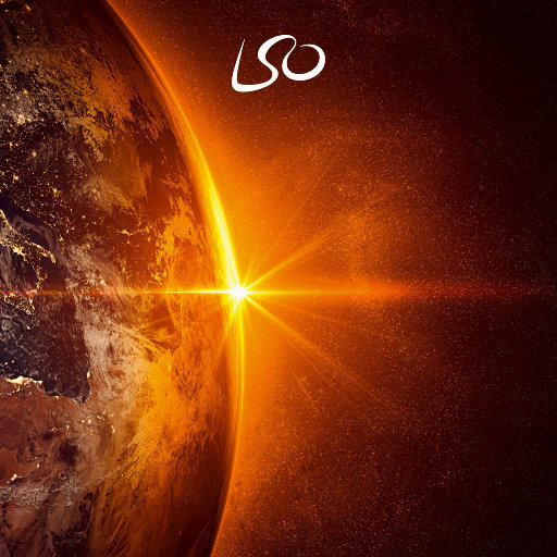 男人鸡鸡捅女人在线免费观看网站
