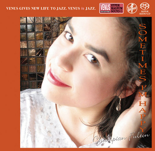 男人鸡鸡捅女人在线免费观看网站
